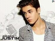 Im a belieber and always will be!