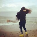 Laura Town - @laurazhanym - Twitter