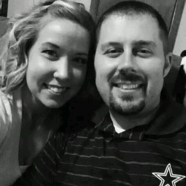 Husband and dad. Rangers, Mavs, and Cowboys.