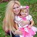 Malinda Mahaffey (@mahaffeymalinda) Twitter profile photo