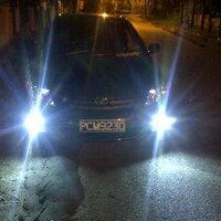 anil sooklal (@anilsooklal) 's Twitter Profile