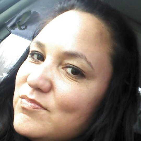 stephchowell's profile picture. 