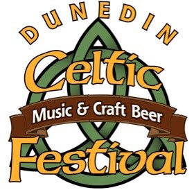Dunedin Highland Games & Festival Committee, Dunedin, FL USA
 organizing  greatevents to support Scottish Culture through our Programs Director and Pipe Bands