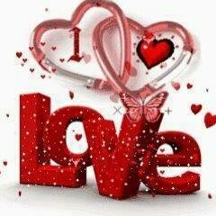 JaiDce's profile picture. 