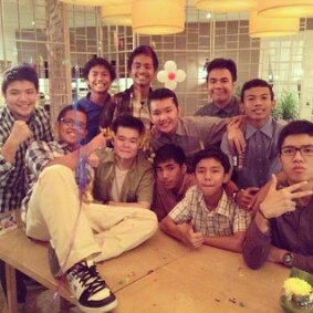 verkoyan's profile picture. ?