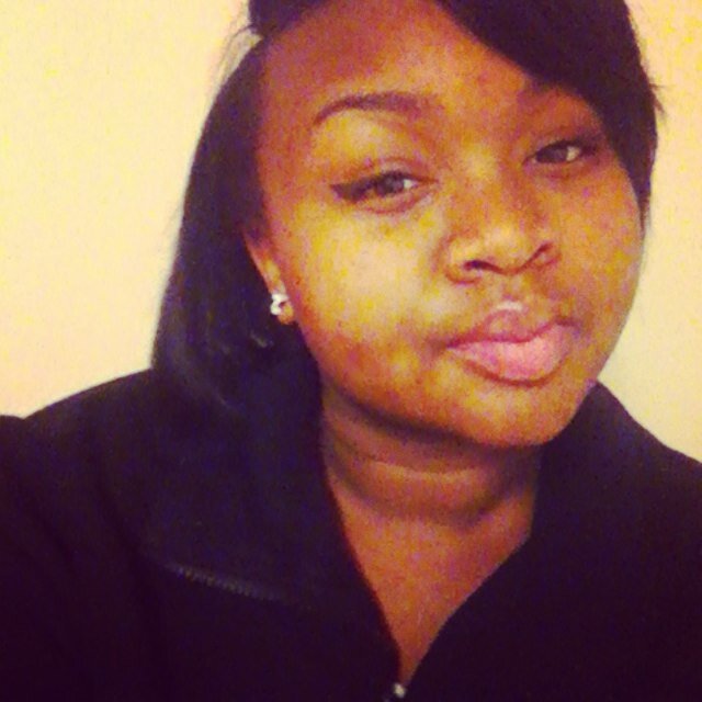 BiteMeOnMyButt's profile picture. You Got The Right Shawty