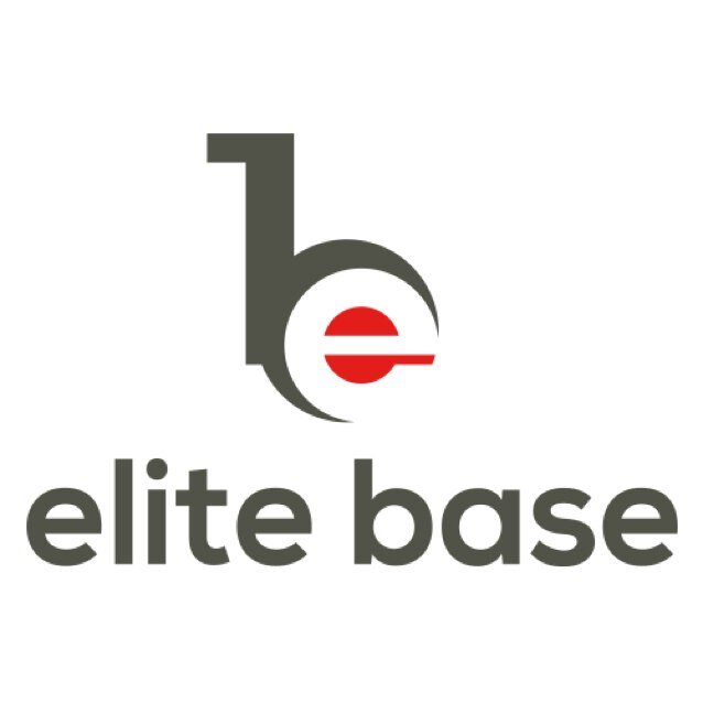 EliteBaseAcad's profile picture. Music Industry