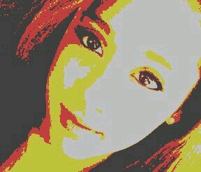 Nietlie's profile picture. welcome!! #moilyf #GOD #WWE #Family ..#luv..and #ISLAND SPICE