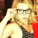 Kayla Milner - @kaylanmilner - Twitter