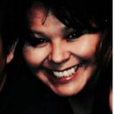 Pam Cardinal - @DesjarlaisPam - Twitter