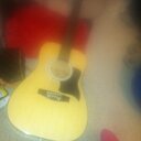 JakeSaysAloha? - @jacob_strait - Twitter