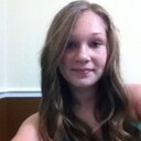 cameron givens - @cam_ferd - Twitter