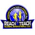 R&T GlobalBasketball (@rtgb_trainer) Twitter profile photo