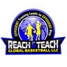 RTGB_Trainer's profile picture. EFFICIENT Training Leads to EFFICIENT Play| IG: RTGB_Trainer| YouTube: RTGlobalBasketball| FB: Reach & Teach Global Basketball, LLC