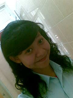 believe or not