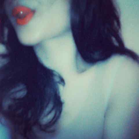 naavinna's profile picture. FD|Entrepreneur|♥Jesus christ♥Fam♥