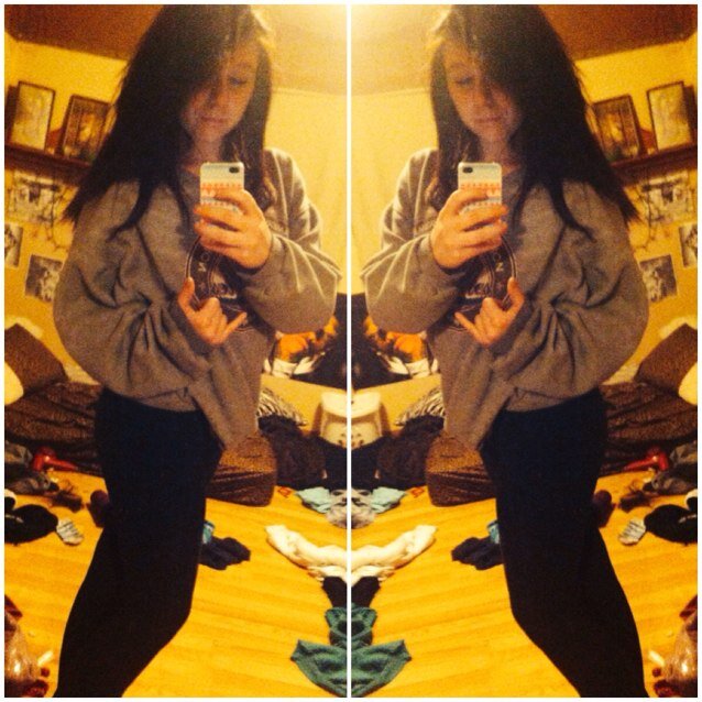 | Calley |