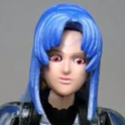 Kosumosunbo's profile picture. 秋桜桃と書いてこすもすんぼです。 TOS/TOR/TOA/TOGf/TOV/TOX/TOVS/TOW2/TOW3/ツイブレプレイ済。 戦国婆娑羅全シリーズプレイ済。 長髪ルーク愛。武田軍に入りたい。 サンホラが好き。 成人済み。なのでアレな発言アリ。 サイト閉鎖しました