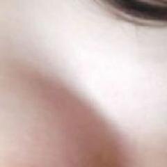 朝から晩まで元気なOL女子です^o^　ショッピングや海外旅行が好きですねぇ～　夜はだいたいヒマしてますので時間あうようだったら会ったりしてみましょう～！^o^♪