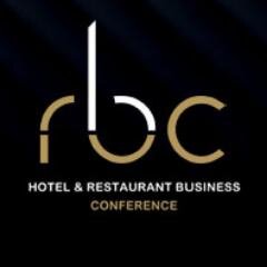 CPI, supported by the Dubai Government, Department of Tourism, is proud to announce the 2013 Hotel & Restaurant Business Conference.   15th & 16th December 2013