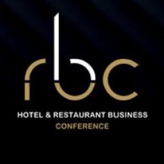 HRBC2013's profile picture. CPI, supported by the Dubai Government, Department of Tourism, is proud to announce the 2013 Hotel & Restaurant Business Conference.   15th & 16th December 2013