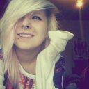 Amber Kaye - @ThisIsAmberKaye - Twitter