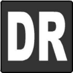 DailyReleased Newspaper for daily released latest news and reviews from technology, healthcare, sports, business, travel and life style daily released