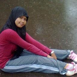 14 Feb 97' Math & Sains 1 @SMANPEL | @MSOnePel | ♥MyNERO | ♥HagalRifma