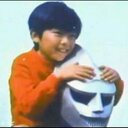 Palmer Goff - @PGpuffNstuff - Twitter