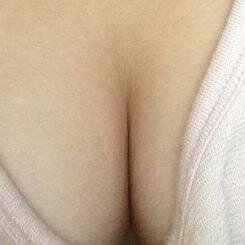 takakuramiduki's profile picture. すぐに会ってすぐに楽しいことしたい人いたらお願いします・(＞ω＜)