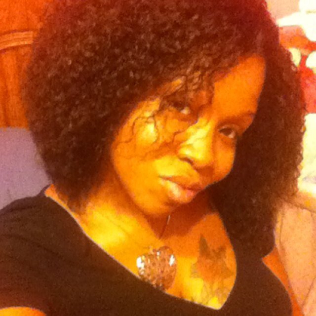 OLIVIA_AK47_2U's profile picture. MODEL, SEXY, SMART, SWEET, LOVE 2 EAT, SHOP, PROUD AUNTIE, PROUD MOMMY TO BE #teamTHEREALBGC, LOVE MY GURLS, OPENMINDED TO EVERYTHING ;)