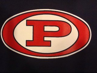 HoopsPHS's profile picture. Pinnacle High School Boys Basketball Team
