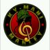 Konfrontation Muzik (@kmgmuzik) Twitter profile photo Konfrontation Muzik (@kmgmuzik) Twitter profile photo