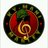 KMGmuzik's profile image