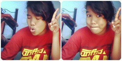 Inddryyyy's profile picture. my name INDRY☺my brithday 09_06_1999★follow me just mention彡thank's(^▼^)