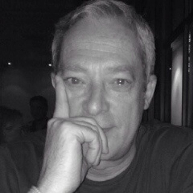 Prof at CMU-USAC. Former Political Counsellor of the EU Delegation in Bangkok. Democracy, Freedom of Thinking with Respect for All. Retweets are not endorsement