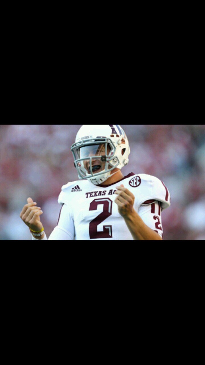moneymanziel02's profile picture. 