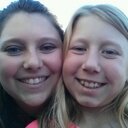 Sidney Pitts - @Sidneym20 - Twitter