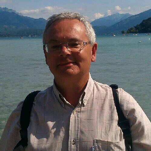 bigote22's profile picture. humaniste musicien