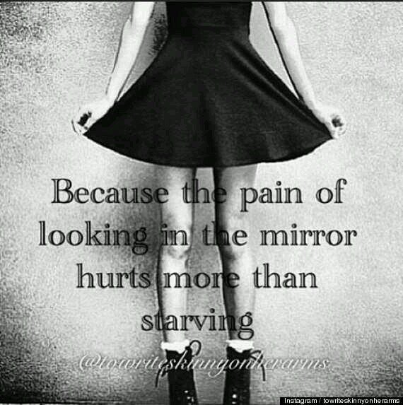 Remember Rome wasnt builded in a day... Dont give up!!♥♥♥