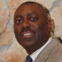 Harold Ford for 117 - @Fordfor117 - Twitter