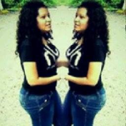 ♞ ♥♥ ♡ ♛ ‏† Ʊ Sigeme & te Sigo ❀◕‿◕❀  ♞ ♥♥ ♡ ♛ ‏† Ʊ