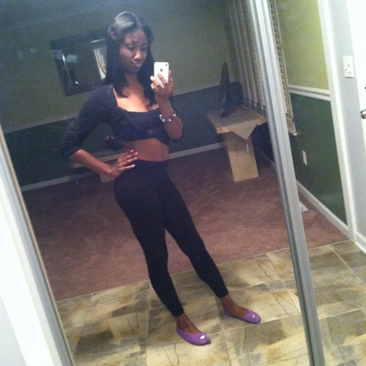 #TEAMIPHONE #TEAMFUCKYOFEELINGS#TEAMSINGLE #TEAMBRAT #TEAMSPOILED #TEAMINDEPENDENT