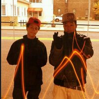 Free Dre ! (@4dopee2high0) 's Twitter Profile