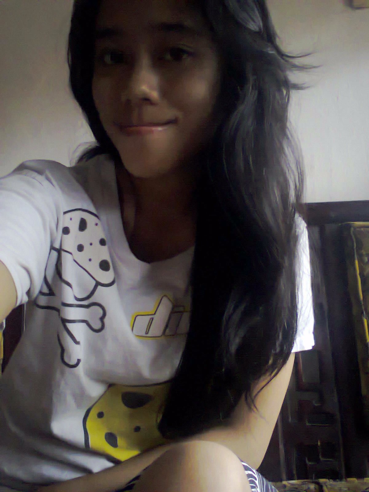 [] success [] --- [] boti []
