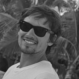 MarioBerner's profile picture. 