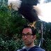 Phil Morrison (@morrison0000) Twitter profile photo Phil Morrison (@morrison0000) Twitter profile photo