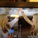 Ashley Orman - @AshleyOrman - Twitter