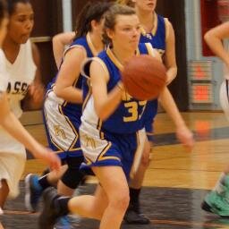 fiamber33's profile picture. #33 
Fishers Island 
Trying to be the best I can be.