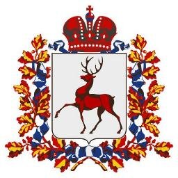 USZN_Avtozavod's profile picture. http://t.co/V866tr5Gtv